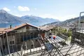Wohnung 5 zimmer 50 m² Pianello del Lario, Italien