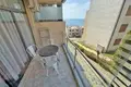 Apartamento 1 habitacion 61 m² Sveti Vlas, Bulgaria