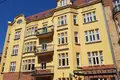 Квартира 3 комнаты 50 м² Gora, Польша