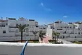 Квартира 2 спальни 90 м² Эстепона, Испания
