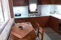 2 bedroom apartment 91 m² Municipality of Thessaloniki, Greece