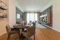 Penthouse 4 bedrooms  Germasogeia, Cyprus