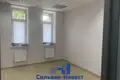 Офис 70 м² в Минске, Беларусь