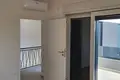 Ferienhaus 3 Schlafzimmer  Opcina Liznjan, Kroatien