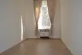 1 bedroom apartment 23 m² okres Brno mesto, Czech Republic
