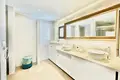 3 bedroom apartment 163 m² Marbella, Spain