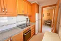 Ático 3 habitaciones 106 m² Torrevieja, Španjolska