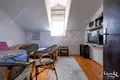 Villa 4 chambres 91 m² Budva, Monténégro