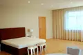 6 room house 500 m² Riga, Latvia