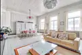 Wohnung 3 Schlafzimmer 203 m² Kuopio sub region, Finnland