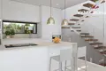 Willa 3 pokoi 326 m² Finestrat, Hiszpania