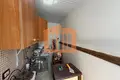 2 bedroom apartment 71 m² Bashkia Durres, Albania