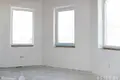 Cottage 342 m² Barawlyany, Belarus