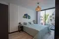 Mieszkanie 3 pokoi 92 m² Mijas, Hiszpania