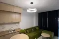 Квартира 1 комната 55 м² Дуррес, Албания