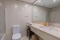 2 bedroom apartment 103 m² Spain, Spain