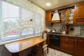 4 room apartment 74 m² Minsk, Belarus