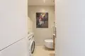 Mieszkanie 3 pokoi  Marbella, Hiszpania