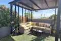 Casa 5 habitaciones 307 m² Málaga, Španjolska