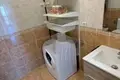 Квартира 2 спальни 92 м² Casares, Испания