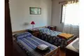 Dom 4 pokoi 238 m² Opcina Nerezisca, Chorwacja