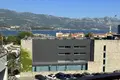 Appartement 2 chambres 1 m² en Budva, Monténégro