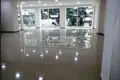 Commercial space for rent in Tbilisi, Vake