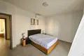 Дом 4 спальни 191 м² Nea Kallikrateia, Греция