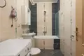 2 bedroom apartment 106 m² Tivat, Montenegro