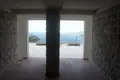 Investissement 1 400 m² à Radenovici, Monténégro