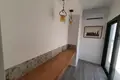 Haus 6 Schlafzimmer 200 m² Limassol, Zypern