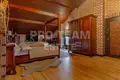 Вилла 7 комнат 750 м² Серик, Турция