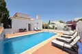 Haus 5 Schlafzimmer 180 m² Manilva, Spanien