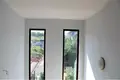 Maison 4 chambres 522 m² Sozopol, Bulgarie