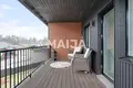 3 bedroom house 89 m² Treksila, Finland