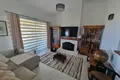 Maison 3 chambres 200 m² Tala, Chypre