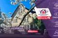 Maison 442 m² Juchnauka, Bélarus