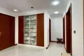 Appartement 4 chambres 145 m² Muratpasa, Turquie