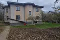 Dom wolnostojący 3 pokoi 418 m² Baranowicze, Białoruś