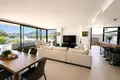 Mieszkanie 4 pokoi 243 m² Benalmadena, Hiszpania
