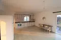 Penthouse 3 pokoi 141 m² Lefka, Cypr Północny