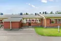 Apartamento 3 habitaciones 88 m² Oulu sub region, Finlandia