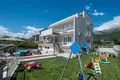 Dom 5 pokojów 458 m² Chorwacja, Chorwacja