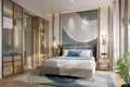 Apartamento 1 habitacion 45 m² Choeng Thale, Tailandia