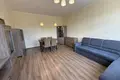 3 room apartment 64 m² Wrocław, Poland