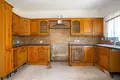 Дом 4 спальни 188 м² Катикас, Кипр