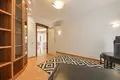 Wohnung 5 zimmer 220 m² in Warschau, Polen