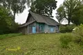 Haus 50 m² Rakauski sielski Saviet, Belarus