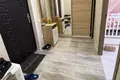Mieszkanie 1 pokój 36 m² Odessa, Ukraina