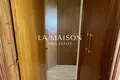 Дом 4 спальни 240 м² в Никосии, Кипр